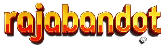 rajabandot rajabandot