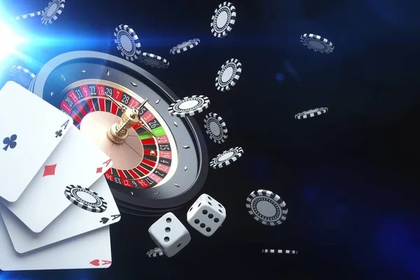 Jewels of Prosperity online slot interface on mobile screen